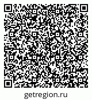 79914393308