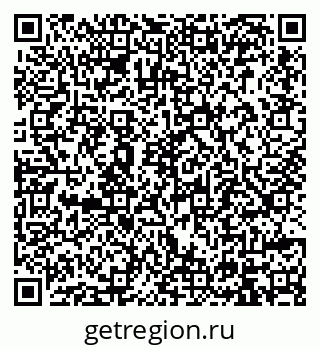 79914393310