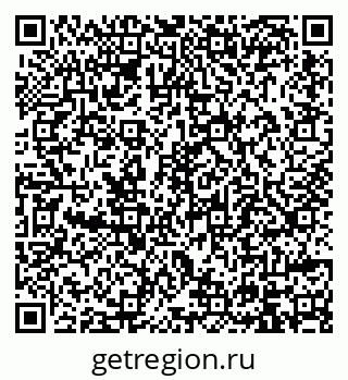 79914393311