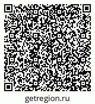 79914393312