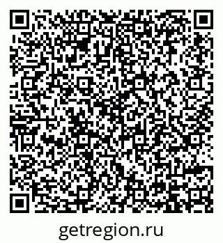 79914393318