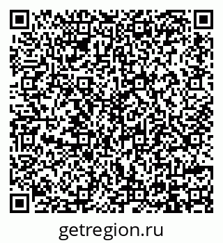 79914393322