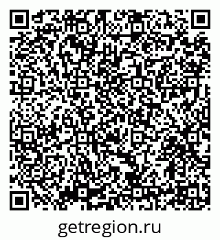 79914393329