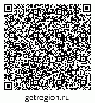 79914393334