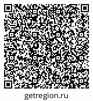 79914393338