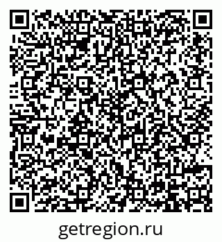 79914393344
