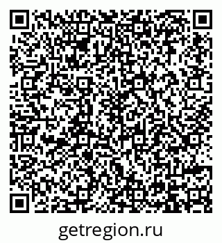 79914393358