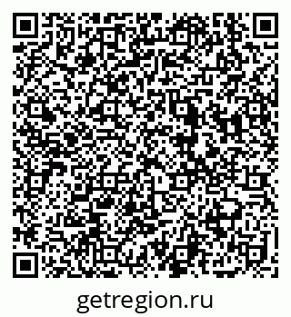 79914393359