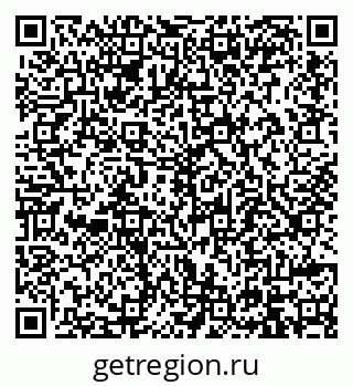79914393362