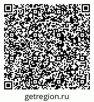 79914393363