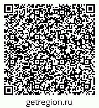 79914393368