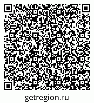 79914393372