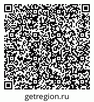79914393373