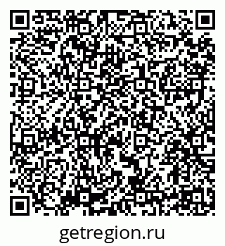 79914393375