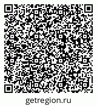 79914393385
