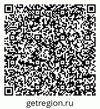 79914393387