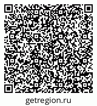 79914393397