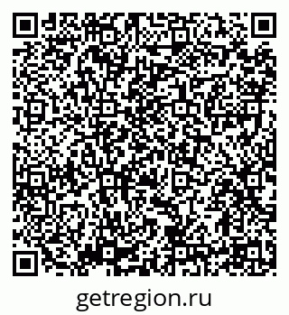 79914393399
