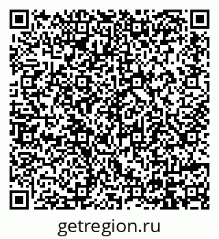 79914393402