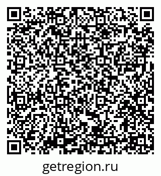 79914393403