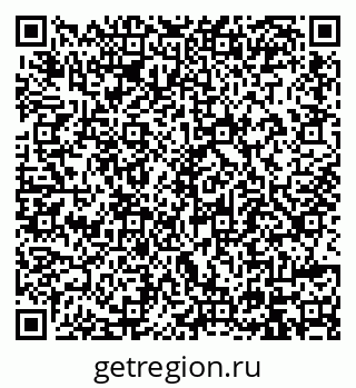 79914393406