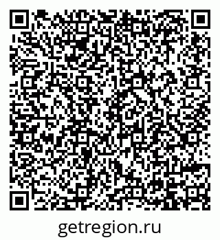 79914393409