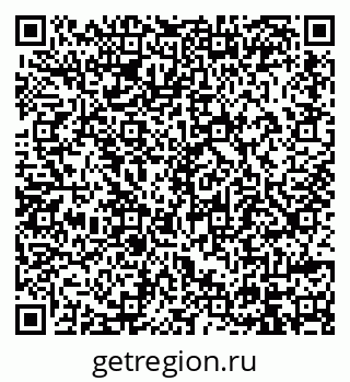 79914393417