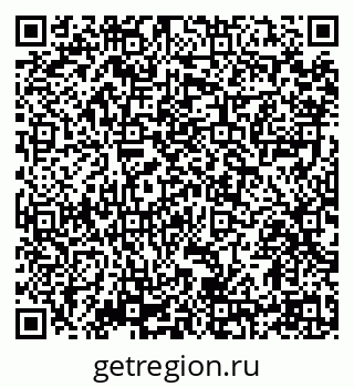 79914393418