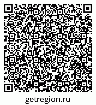 79914393422
