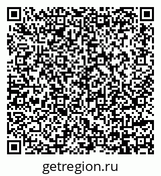79914393432