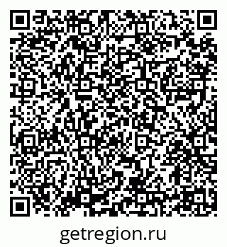 79914393437
