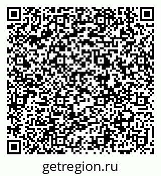 79914393445