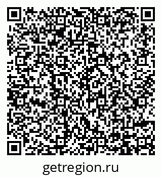 79914393446