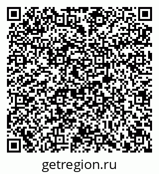 79914393448