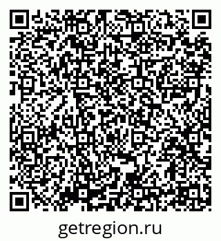 79914393449