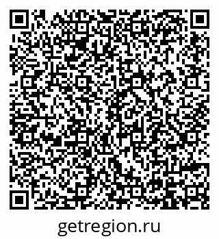 79914393451