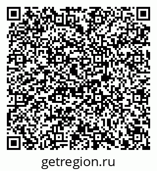 79914393453