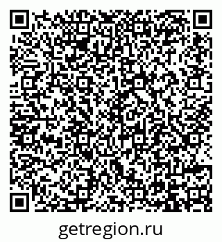 79914393454