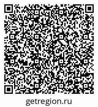 79914393455