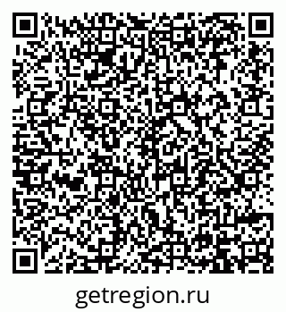 79914393458