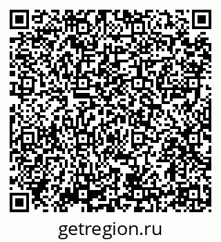 79914393478