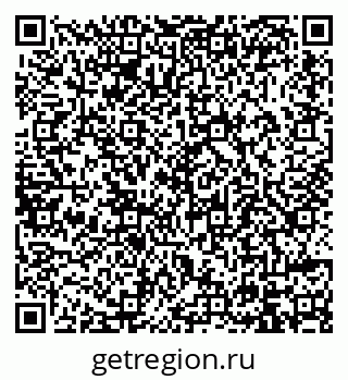 79914393485