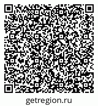 79914393506