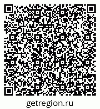 79914393513