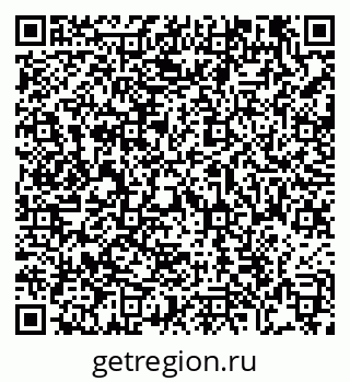 79914393516