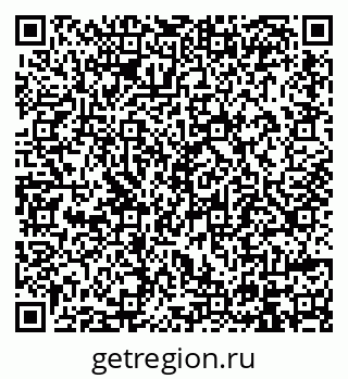 79914393521