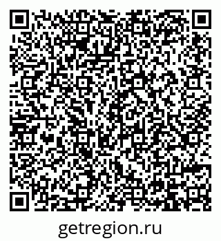 79914393527