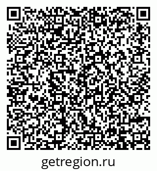 79914393546