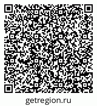 79914393553