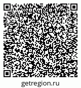 79914393555